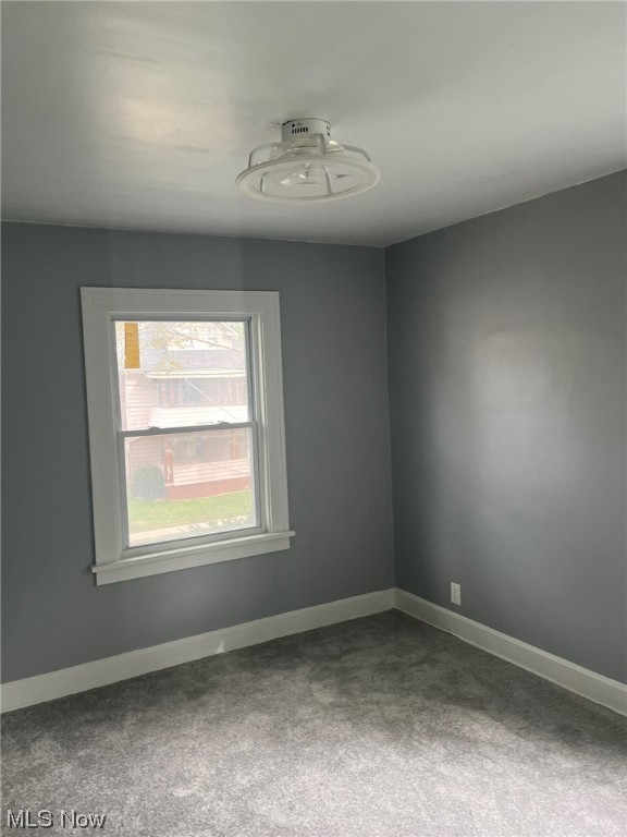 M F Keyes Proposed - Residential