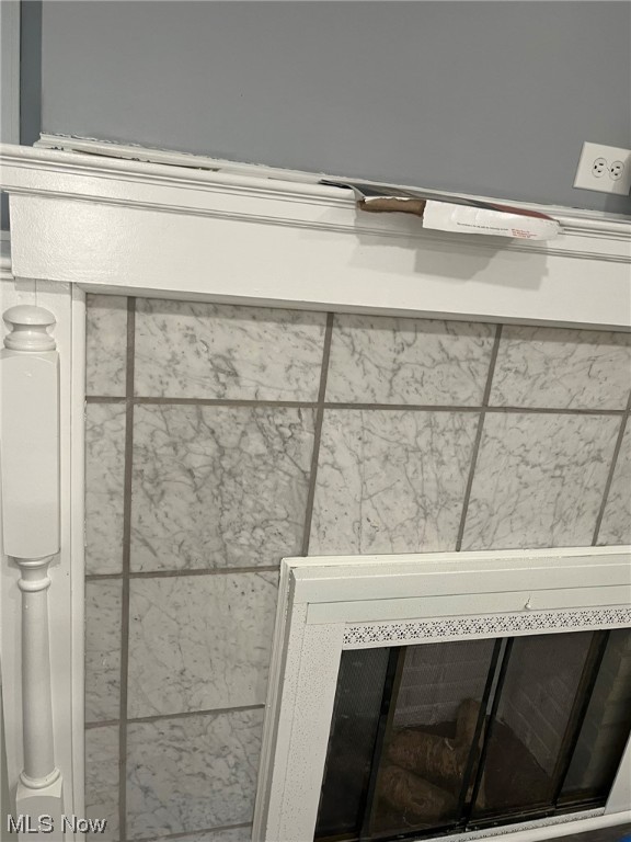 M F Keyes Proposed - Residential