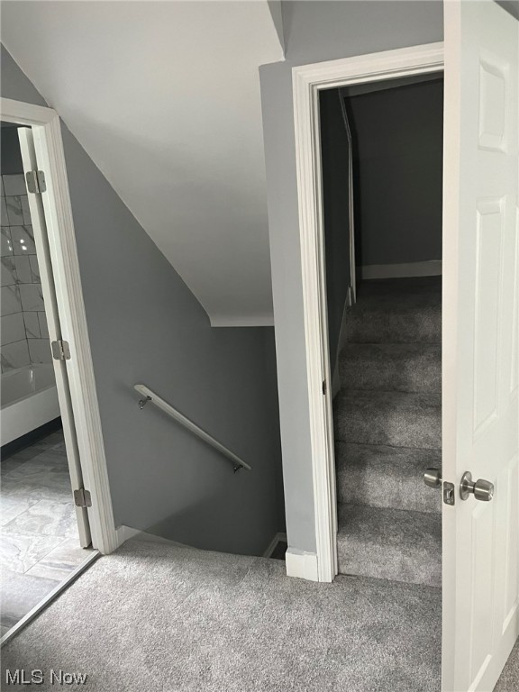 M F Keyes Proposed - Residential