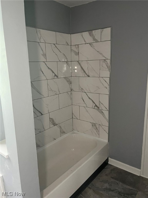 M F Keyes Proposed - Residential