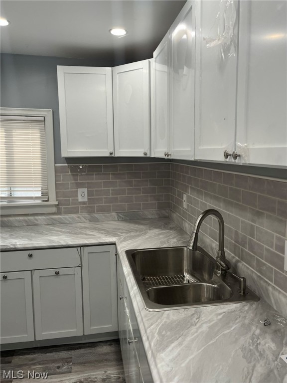 M F Keyes Proposed - Residential