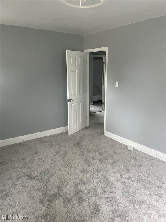 M F Keyes Proposed - Residential