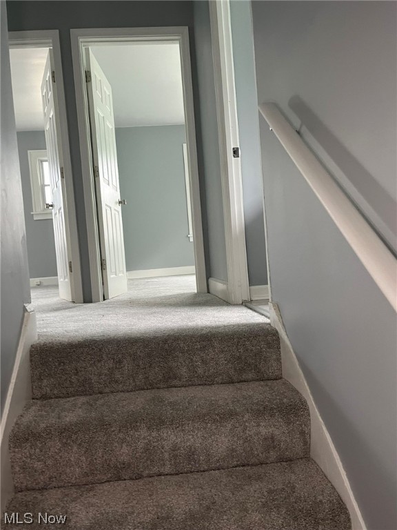 M F Keyes Proposed - Residential