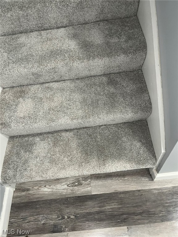 M F Keyes Proposed - Residential