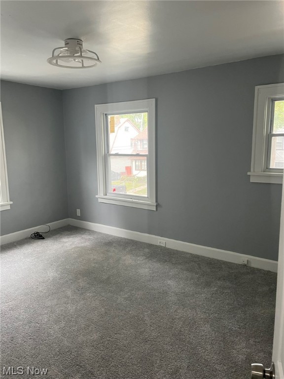 M F Keyes Proposed - Residential