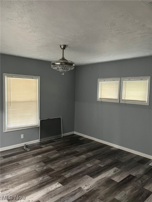 M F Keyes Proposed - Residential