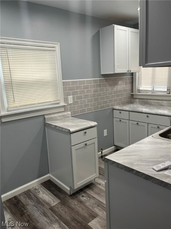 M F Keyes Proposed - Residential