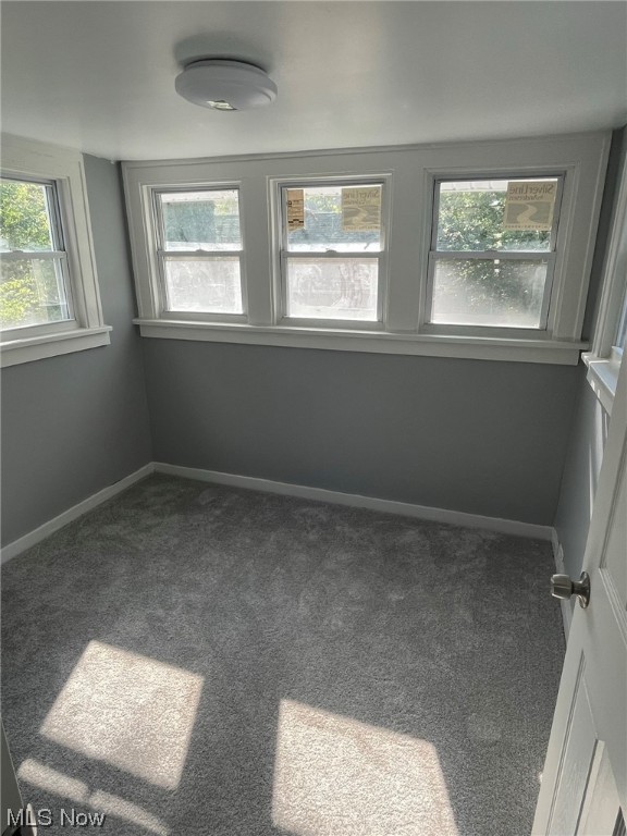 M F Keyes Proposed - Residential