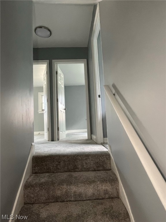 M F Keyes Proposed - Residential