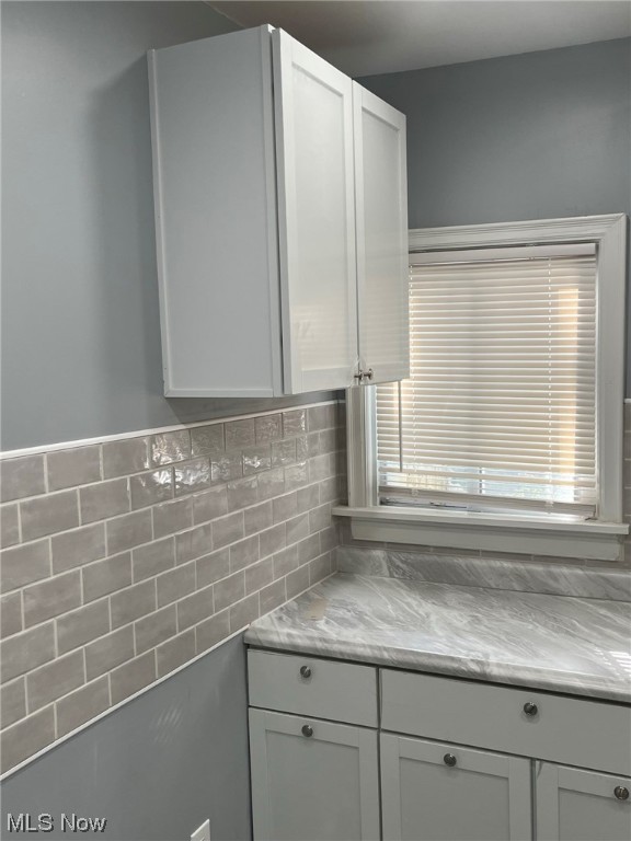 M F Keyes Proposed - Residential