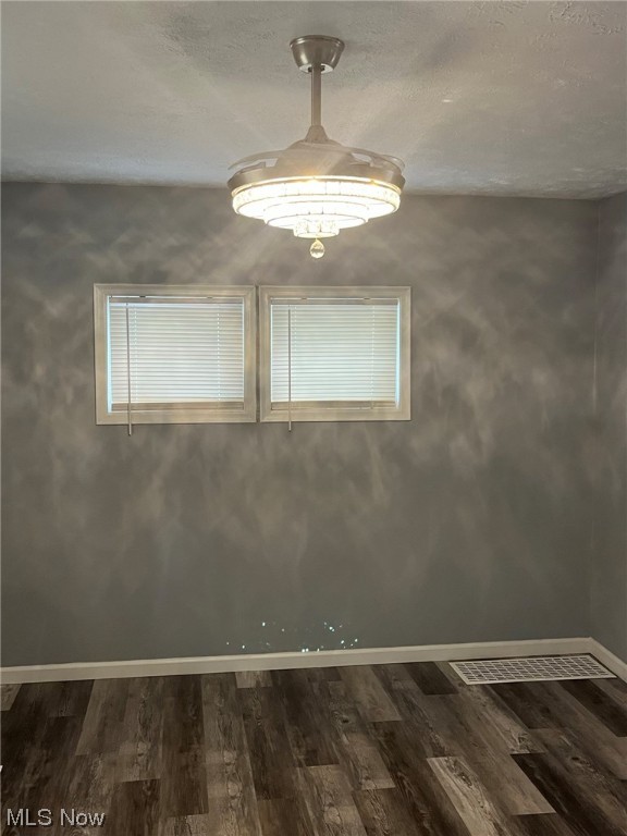 M F Keyes Proposed - Residential