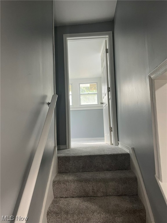 M F Keyes Proposed - Residential