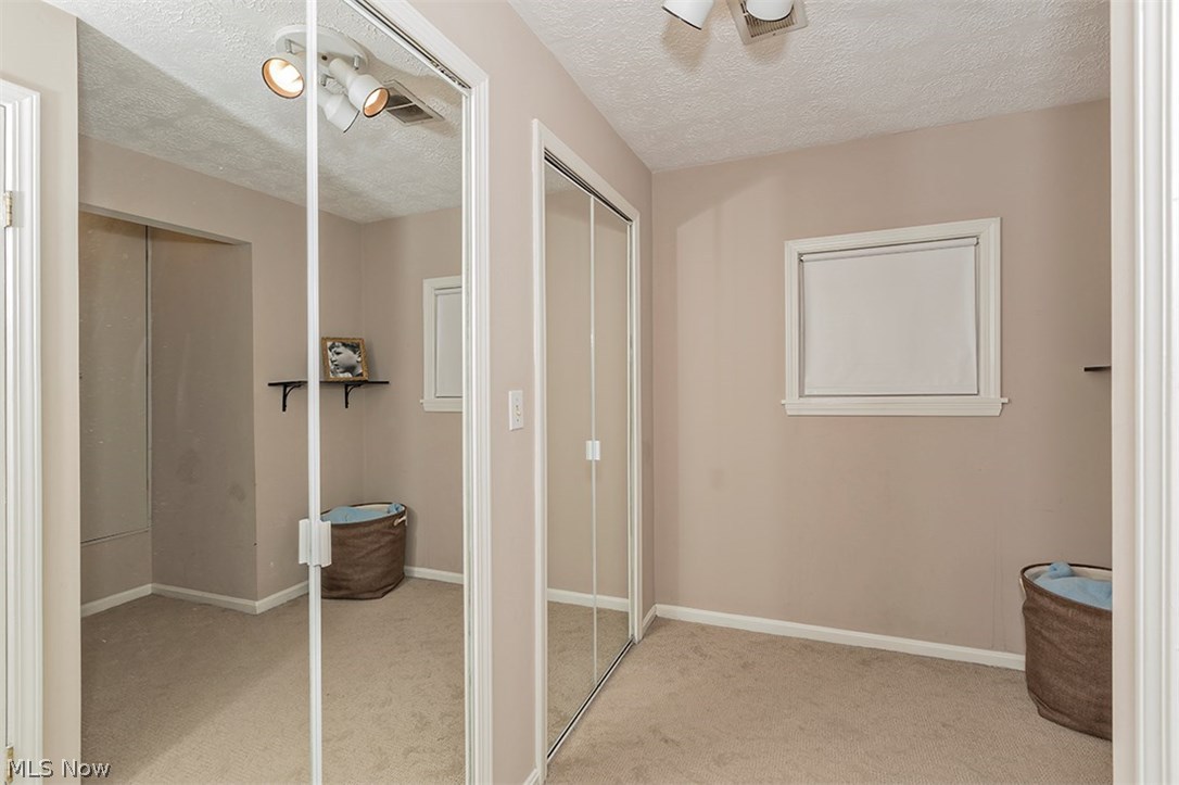 Rapid Transit Land Sales Cos - Residential