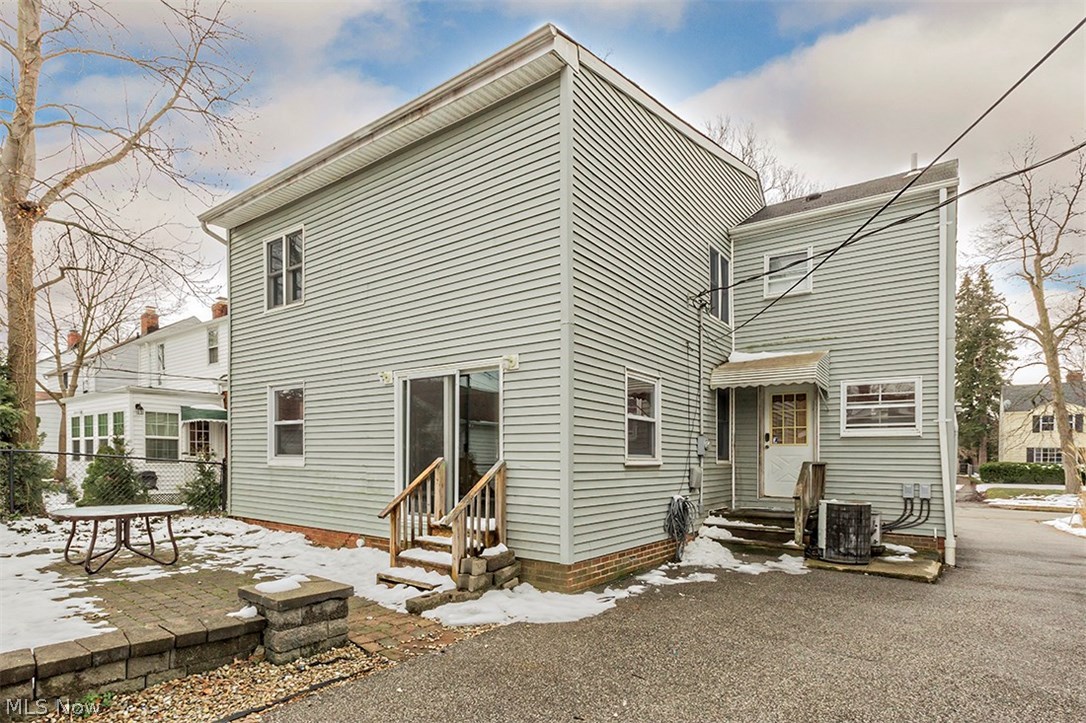 Rapid Transit Land Sales Cos - Residential