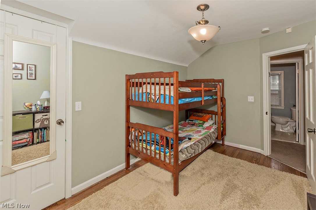 Rapid Transit Land Sales Cos - Residential