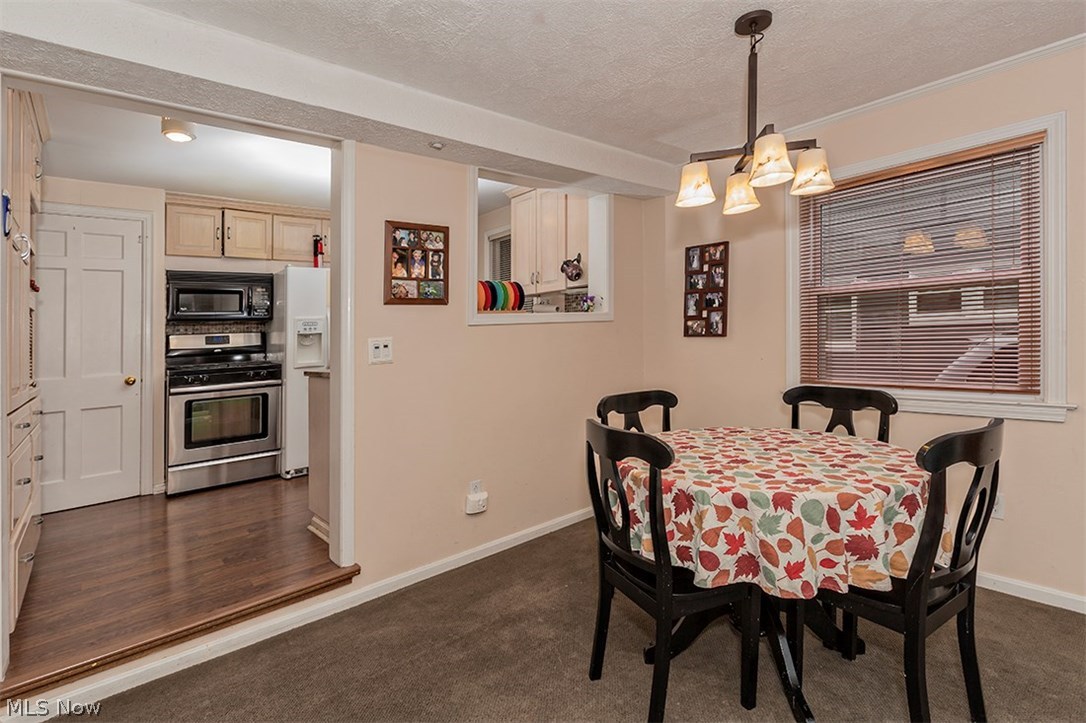 Rapid Transit Land Sales Cos - Residential