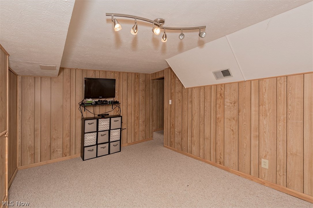 Rapid Transit Land Sales Cos - Residential