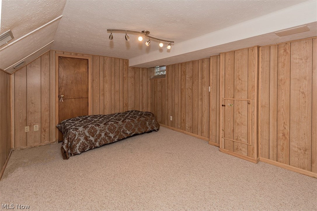 Rapid Transit Land Sales Cos - Residential