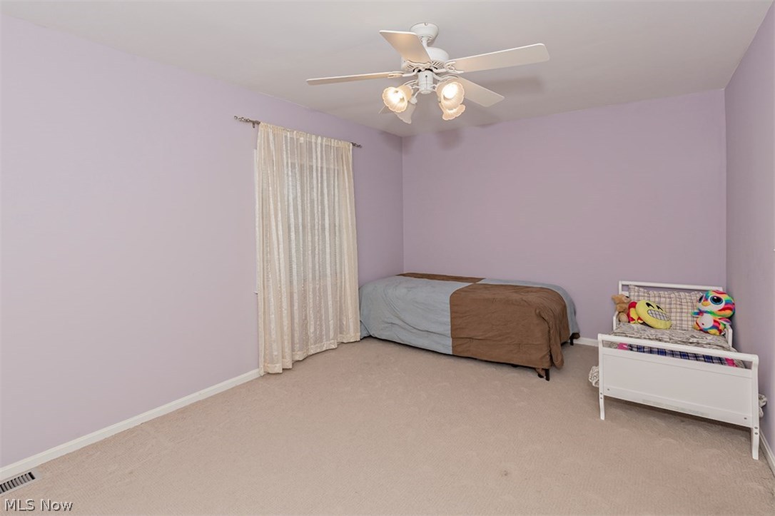 Rapid Transit Land Sales Cos - Residential