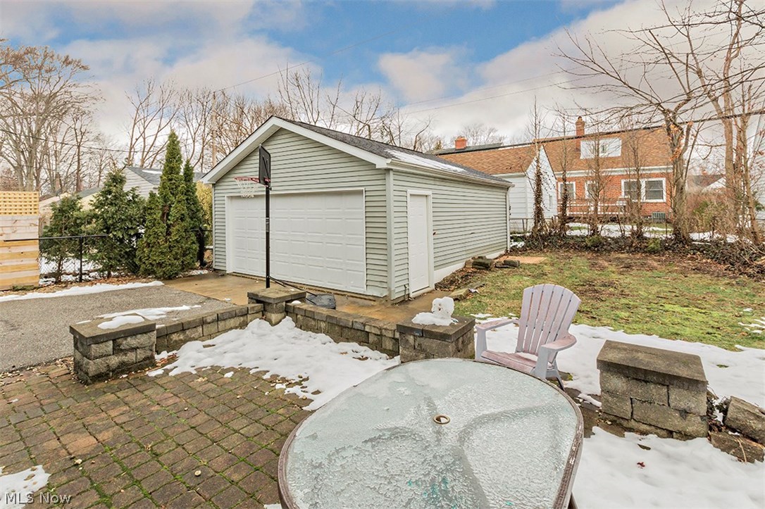 Rapid Transit Land Sales Cos - Residential