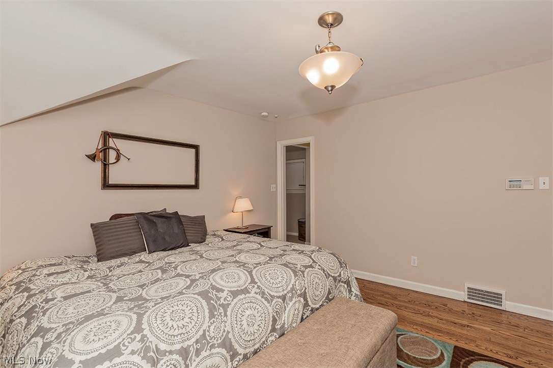 Rapid Transit Land Sales Cos - Residential