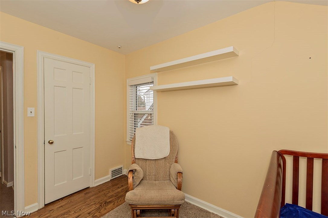 Rapid Transit Land Sales Cos - Residential