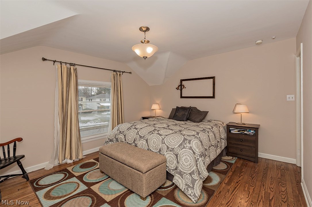 Rapid Transit Land Sales Cos - Residential