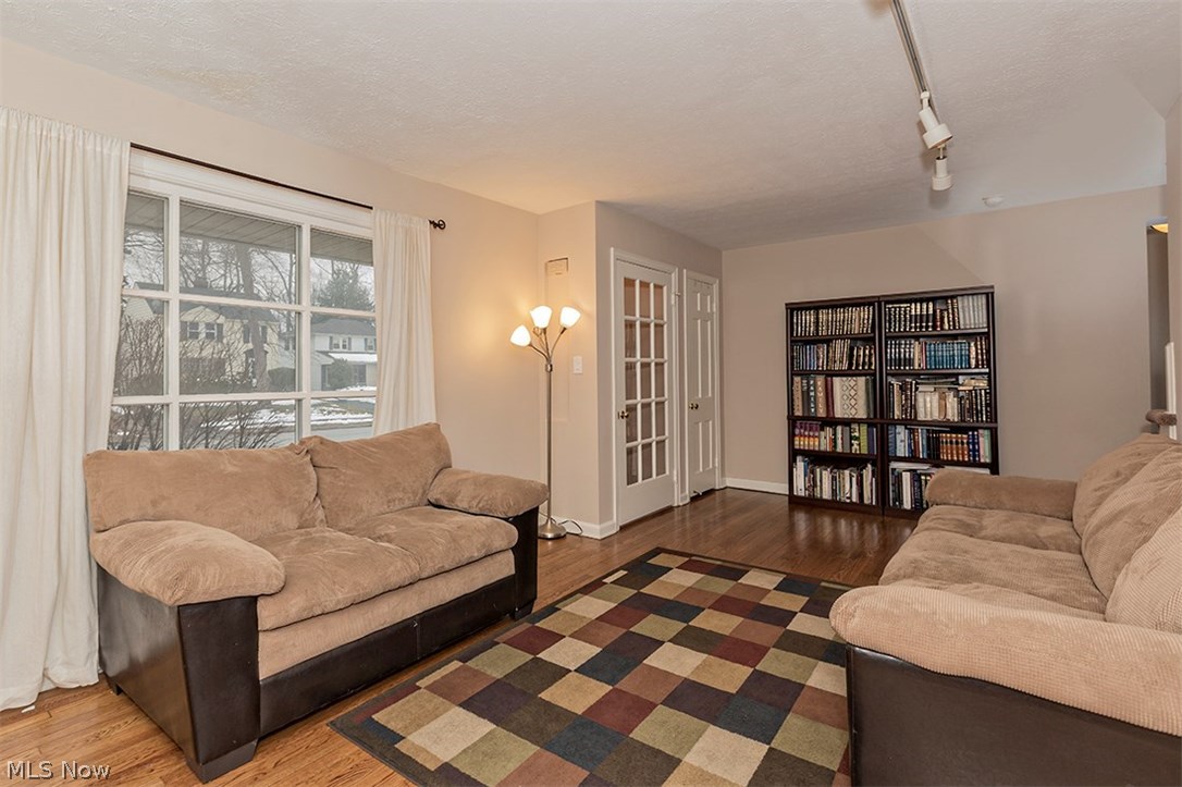 Rapid Transit Land Sales Cos - Residential