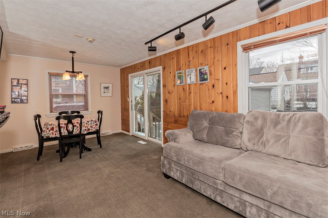 Rapid Transit Land Sales Cos - Residential