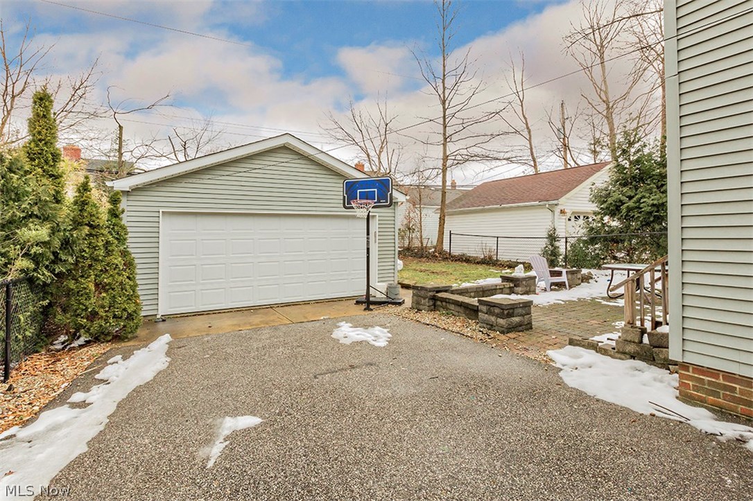 Rapid Transit Land Sales Cos - Residential