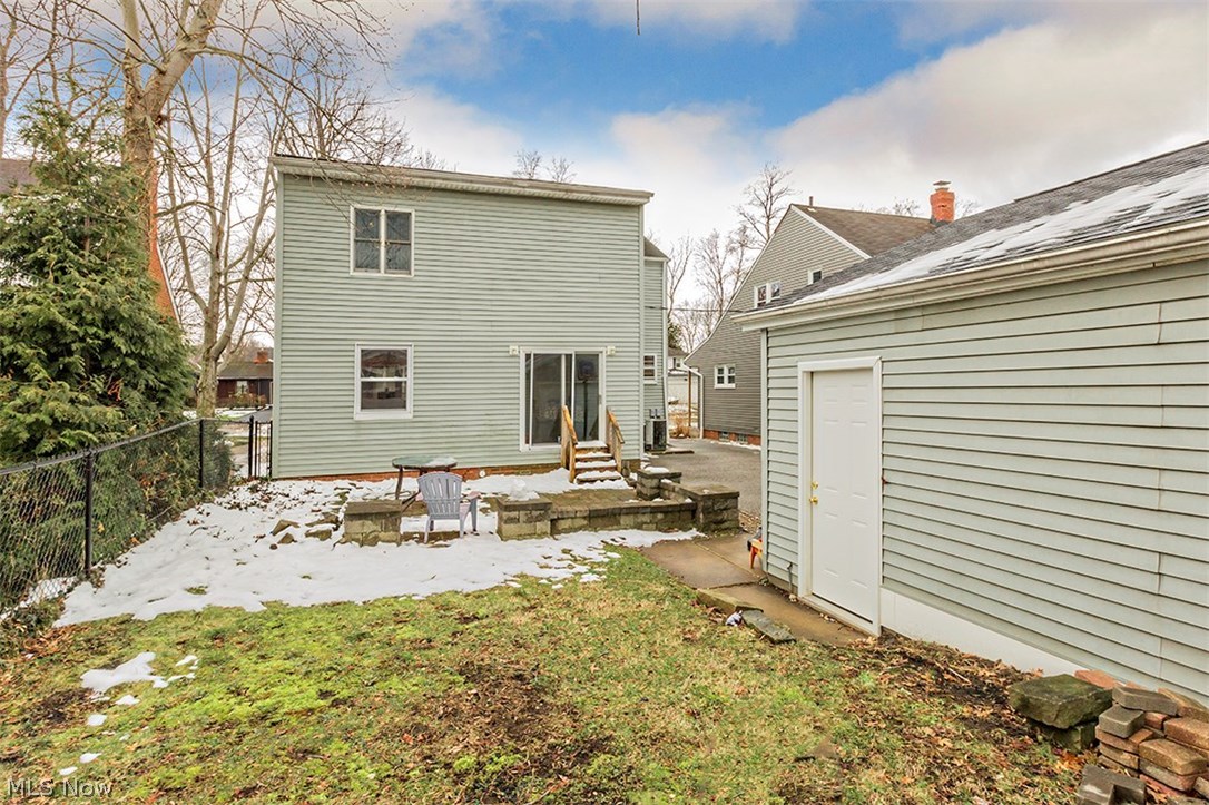 Rapid Transit Land Sales Cos - Residential