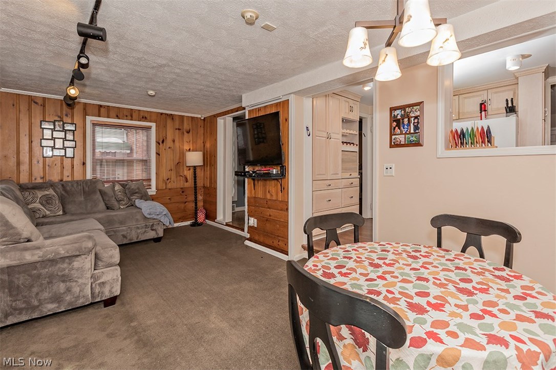 Rapid Transit Land Sales Cos - Residential