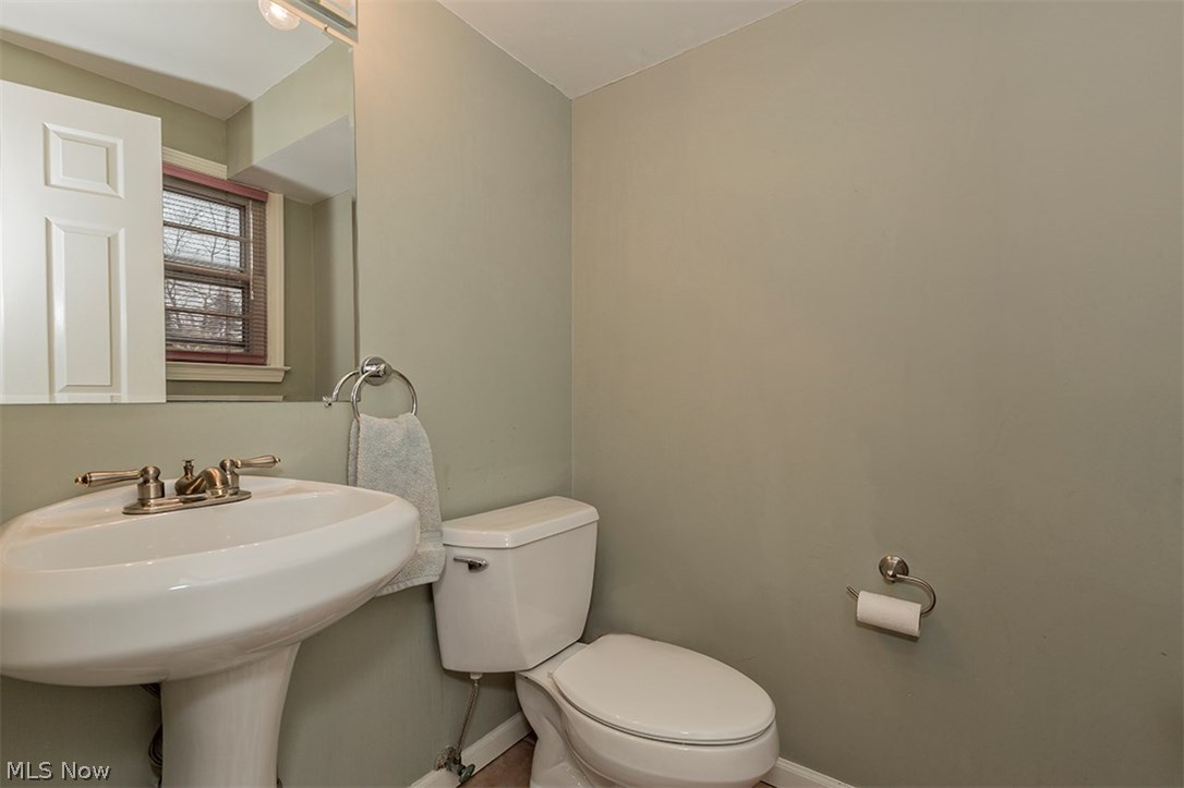 Rapid Transit Land Sales Cos - Residential