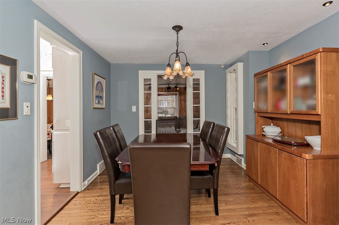 Rapid Transit Land Sales Cos - Residential