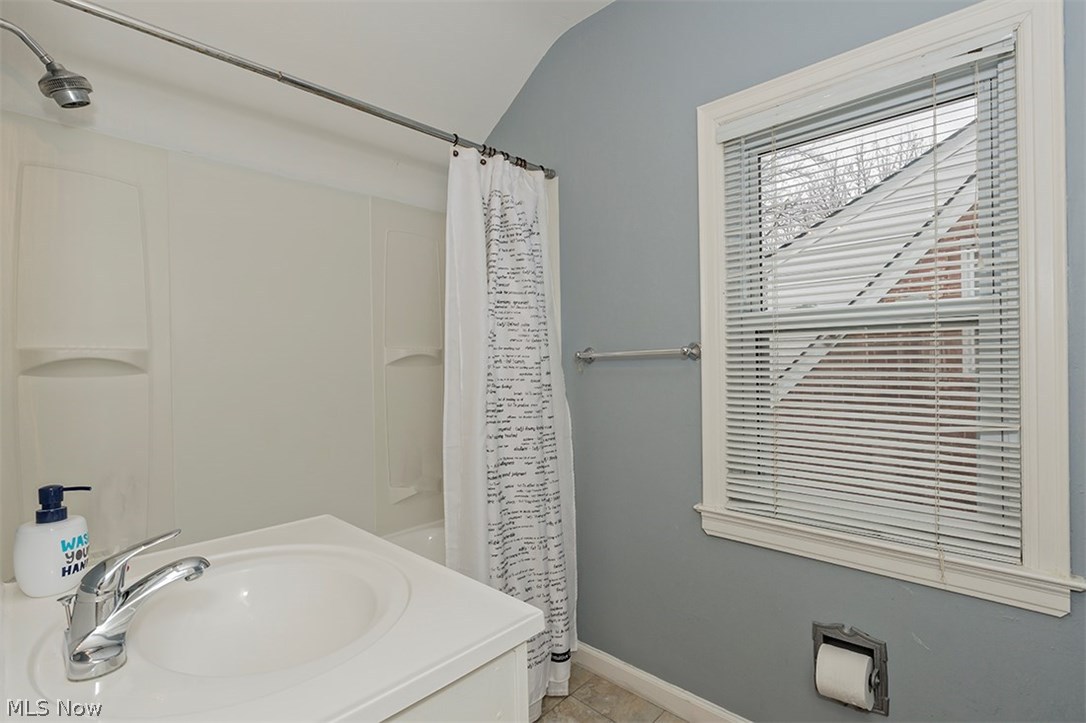 Rapid Transit Land Sales Cos - Residential