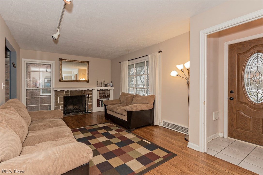 Rapid Transit Land Sales Cos - Residential