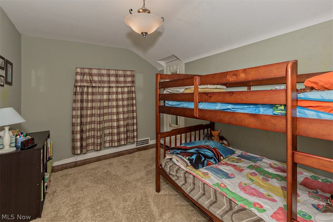 Rapid Transit Land Sales Cos - Residential