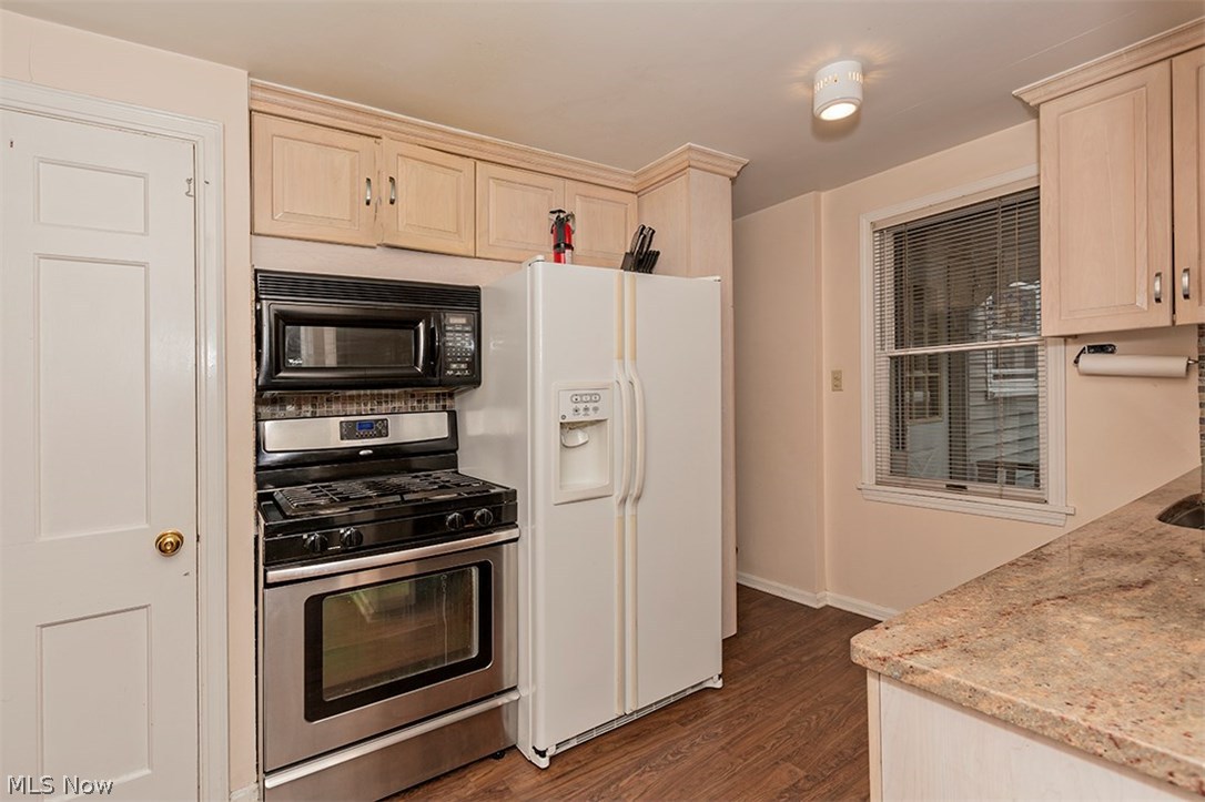 Rapid Transit Land Sales Cos - Residential