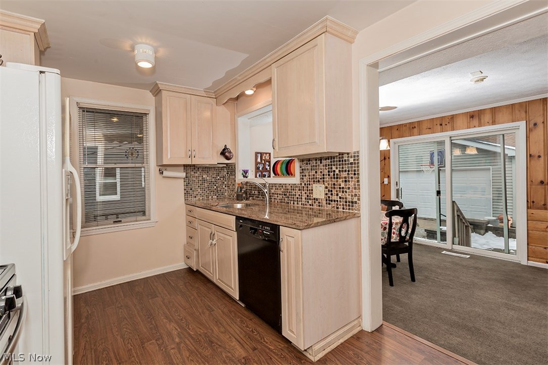 Rapid Transit Land Sales Cos - Residential