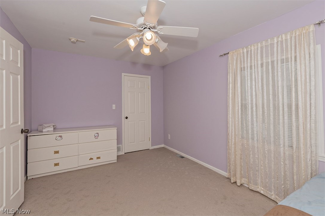 Rapid Transit Land Sales Cos - Residential