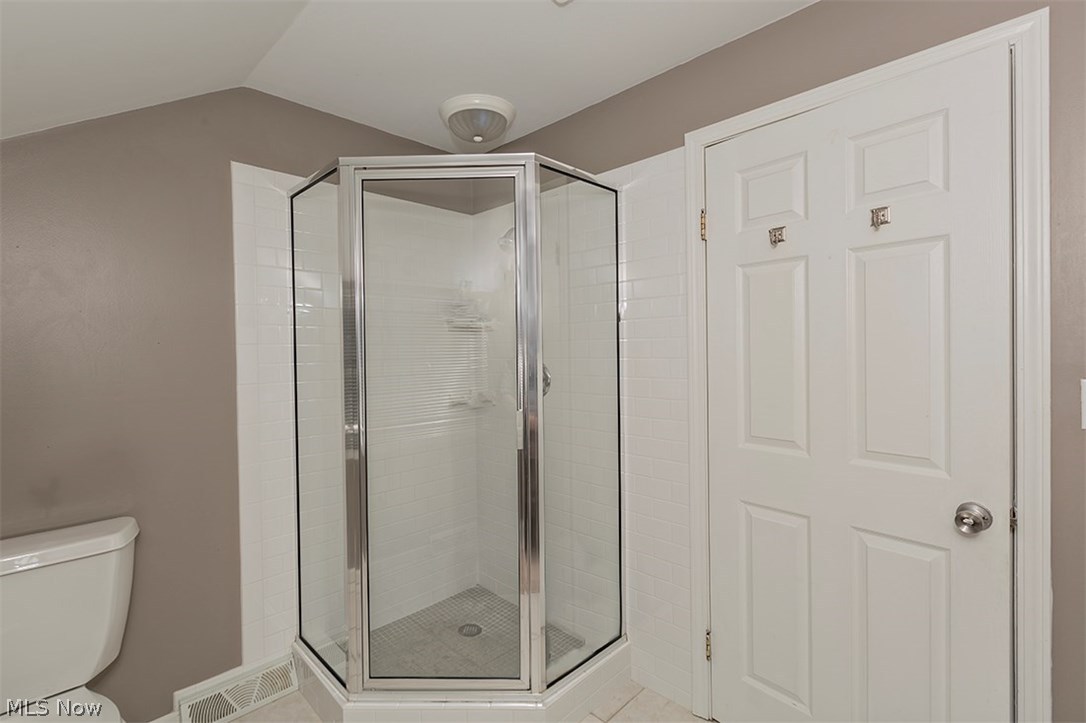 Rapid Transit Land Sales Cos - Residential