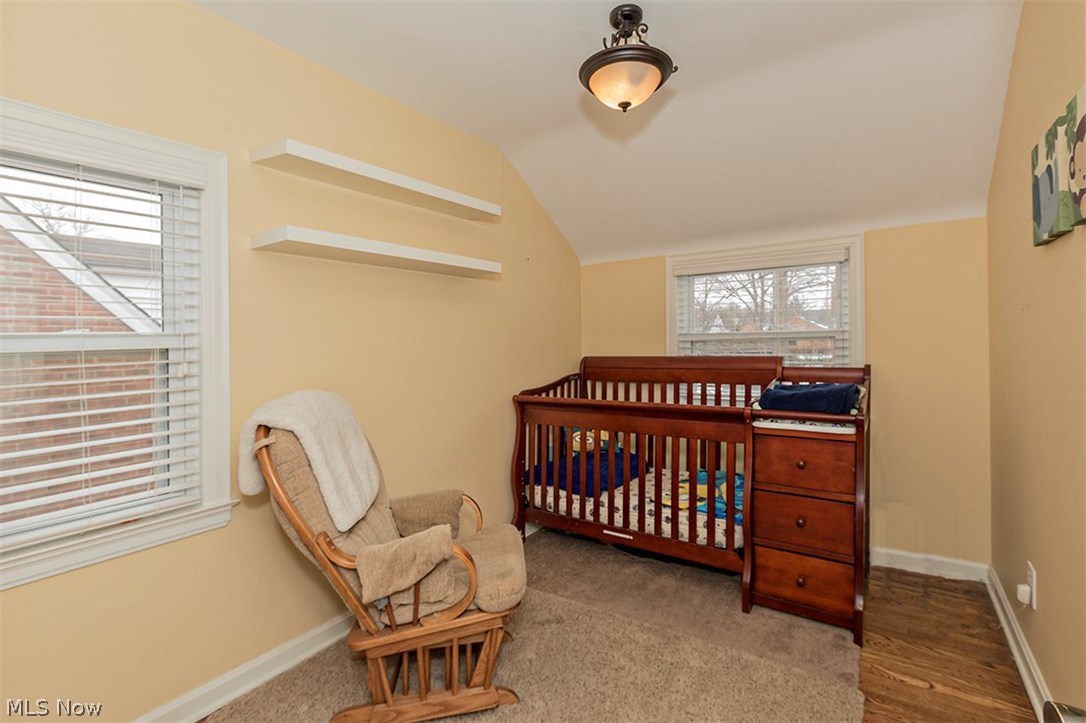 Rapid Transit Land Sales Cos - Residential