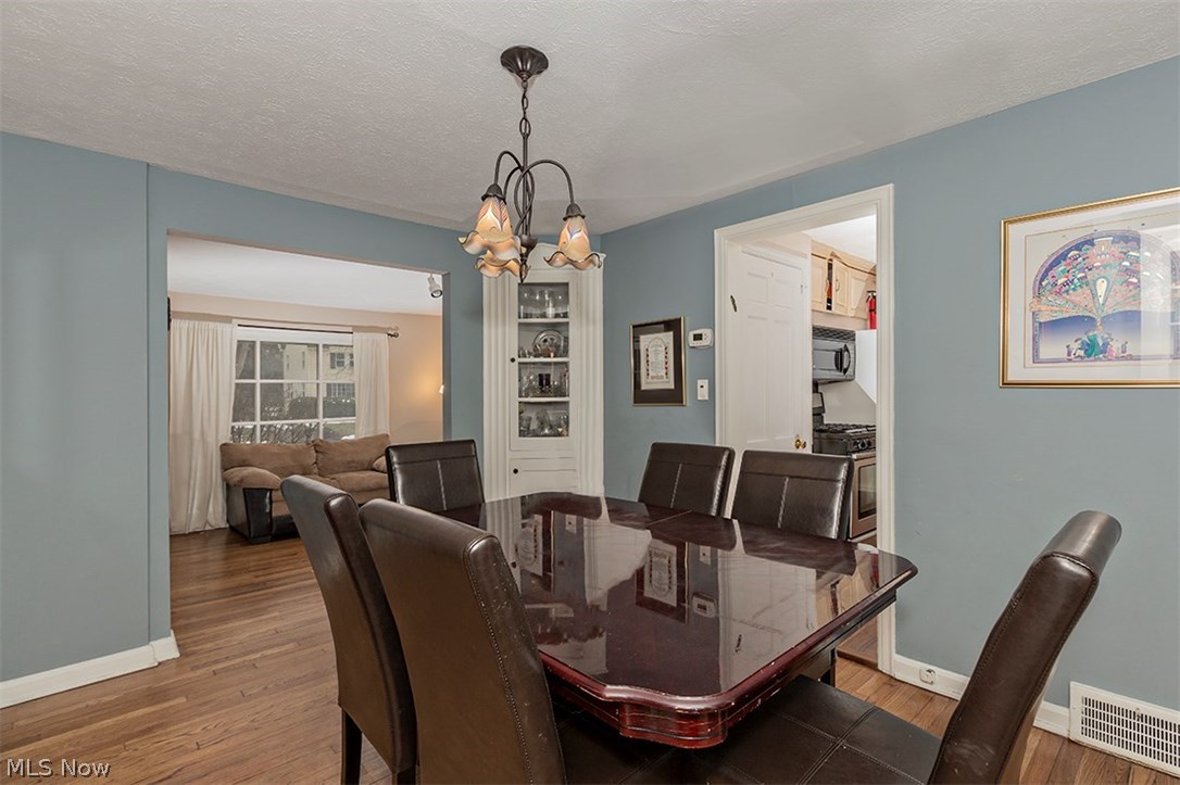 Rapid Transit Land Sales Cos - Residential