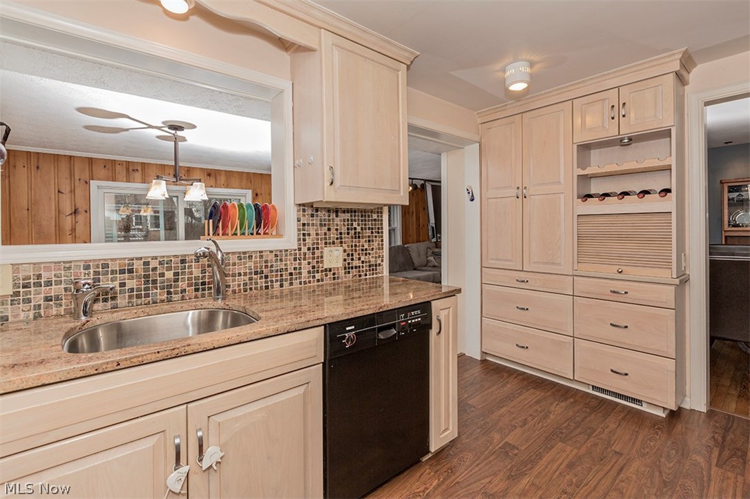 Rapid Transit Land Sales Cos - Residential