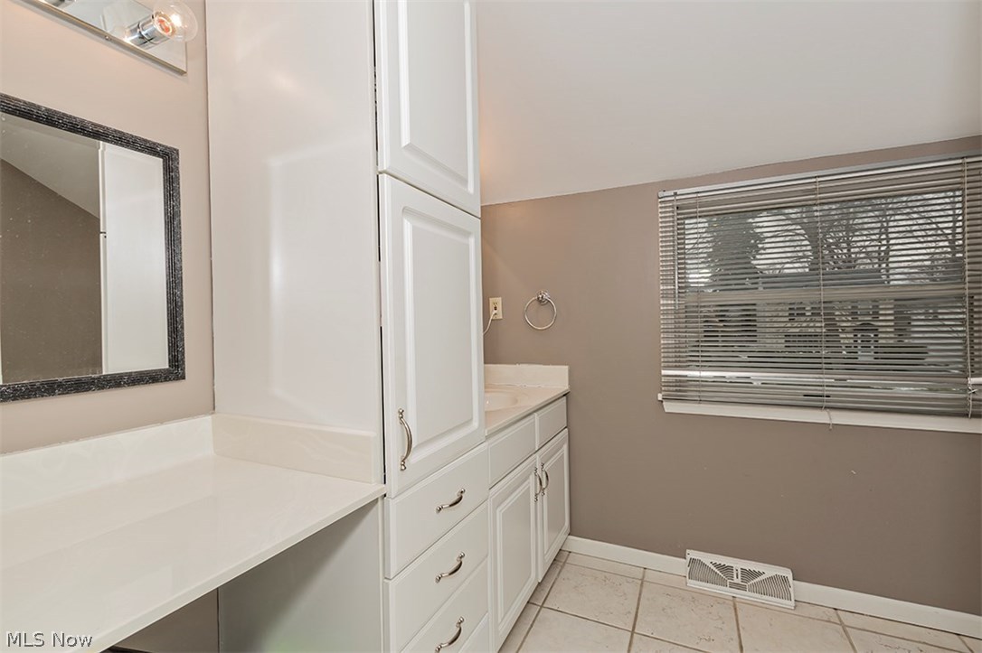 Rapid Transit Land Sales Cos - Residential