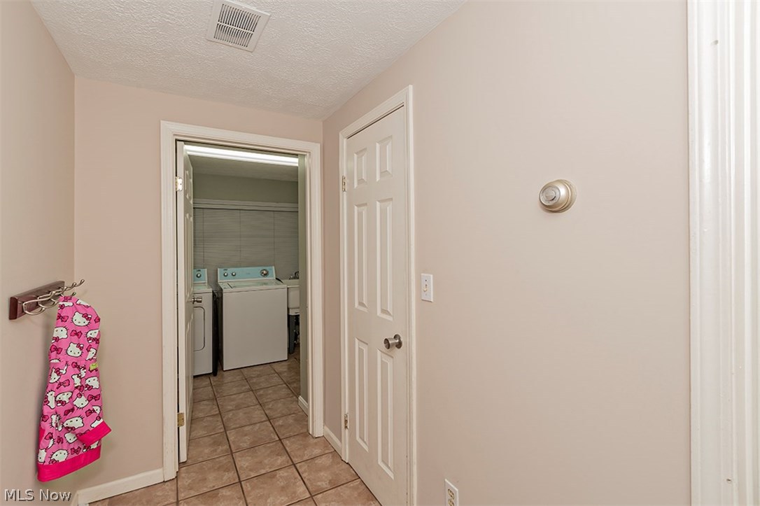 Rapid Transit Land Sales Cos - Residential