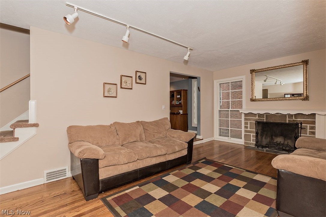 Rapid Transit Land Sales Cos - Residential