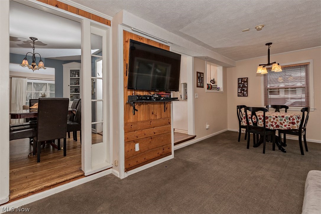 Rapid Transit Land Sales Cos - Residential