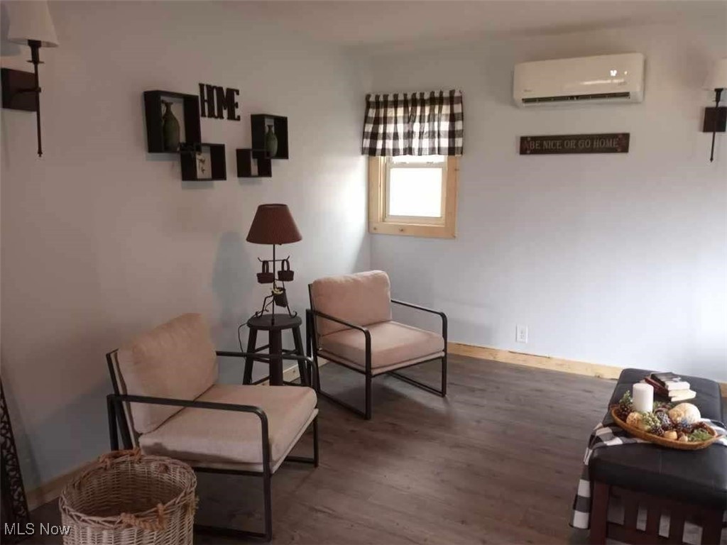 C E Zeile Allotment 02 - Residential