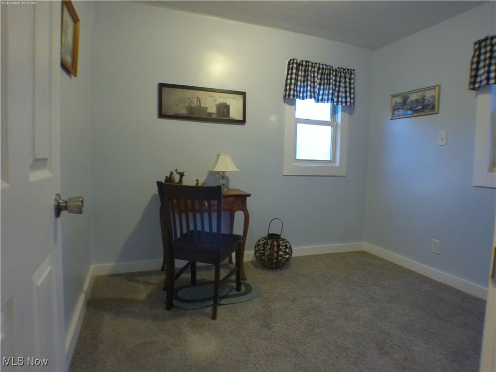 C E Zeile Allotment 02 - Residential